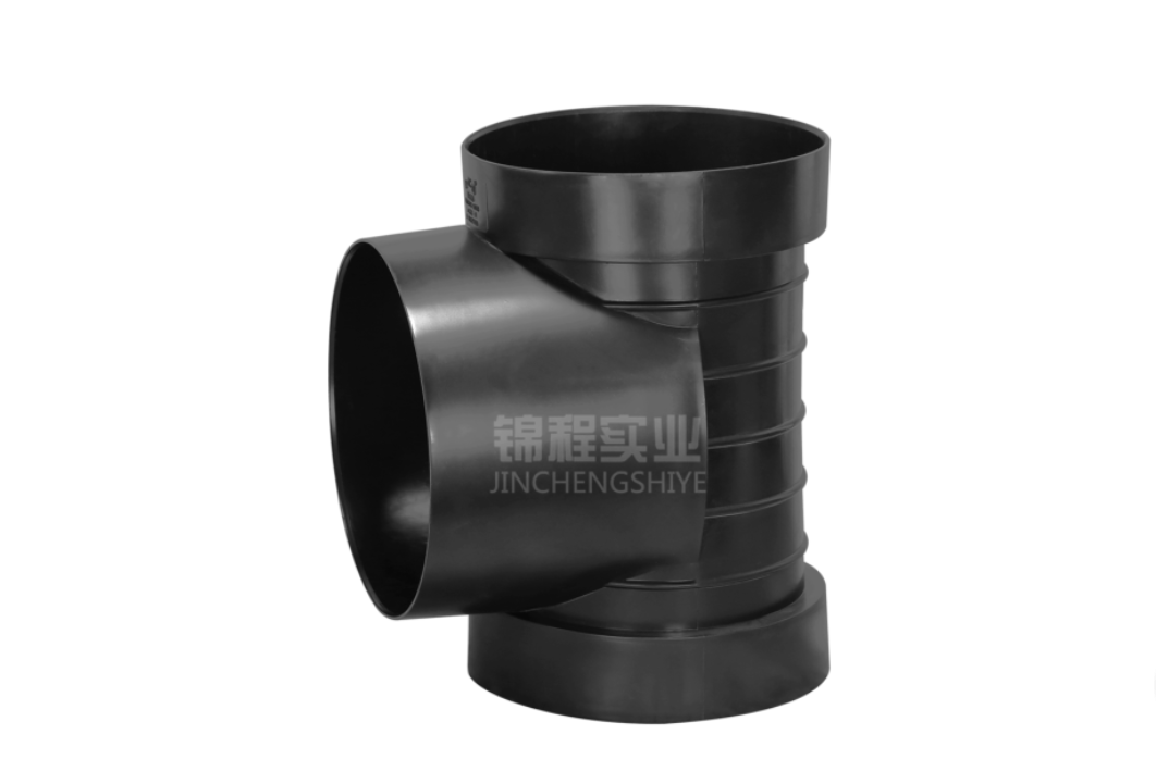 优质的雨污水检查井有哪些条件？