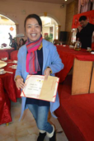 2016趣味年会,热热闹闹迎鸡年 2016趣味年会,热热闹闹迎鸡年