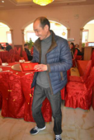 2016趣味年会,热热闹闹迎鸡年 2016趣味年会,热热闹闹迎鸡年