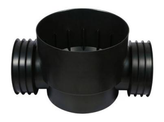 HDPE塑料检查井的5大优势