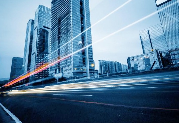 塑料检查井选用规范