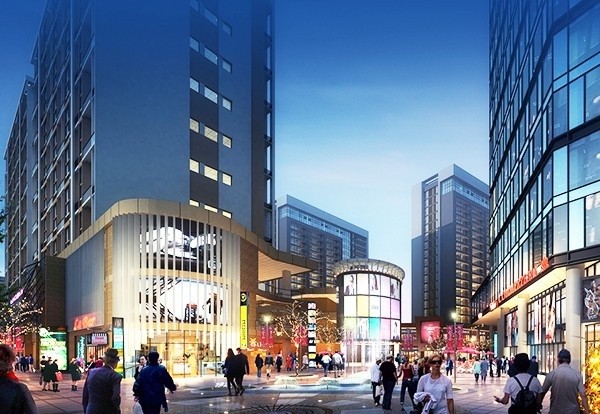 HDPE双壁波纹管的加工工艺及优势