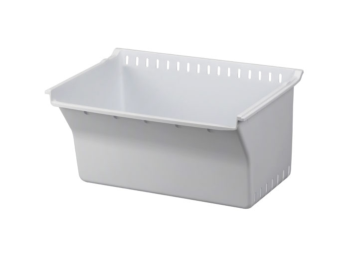 家用电器注塑件