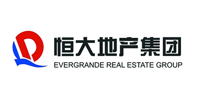 恒大地产集团