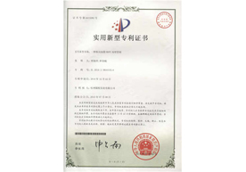 纵向加筋HDPE双壁管