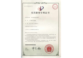 内加筋高抗压管材